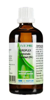 Fytomed Auroplex Hormonale Activiteit (B6) Druppels