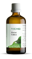 Fytomed Avena Druppels