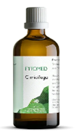 Fytomed Cimicifuga Druppels