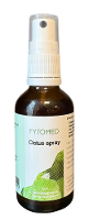 Fytomed Cistus Spray
