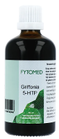 Fytomed Griffonia Druppels
