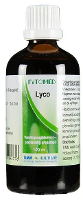Fytomed Lyco Druppels