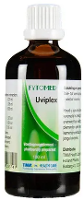 Fytomed Uviplex Druppels