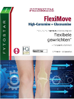 Fytostar FlexiMove Tabletten