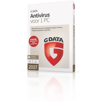 Antivirus 2017