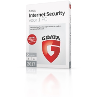 Internet Security 2017
