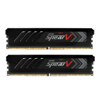 GeIL Spear V 32 GB DDR5 6000 (2x 16 GB) werkgeheugen