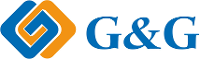 G&G Inktcartridge vervangt Canon CL 576XL Compatibel Kleur NC RCL576XLCMY TS5 Reman Eu
