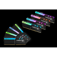 G.Skill 128 GB DDR4 2933 Octo Kit
