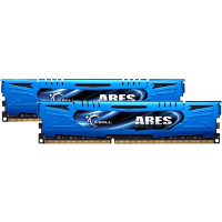 G.Skill 16 GB DDR3 2133 Kit werkgeheugen