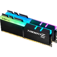 G.Skill 16 GB DDR4 3200 Kit werkgeheugen