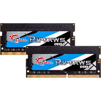 G.Skill 16 GB DDR4 3200 Kit laptopgeheugen