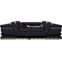 G.Skill 16 GB DDR4 3200 werkgeheugen