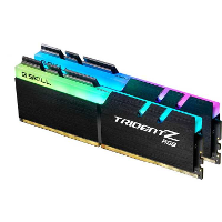 G.Skill 16 GB DDR4 3600 Kit werkgeheugen