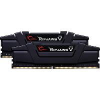 G.Skill 16 GB DDR4 3600 (2x 8 GB) Kit werkgeheugen