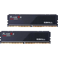 G.Skill 16 GB DDR5 5600 (2x 8 GB) Kit werkgeheugen