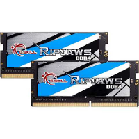 G.Skill 32 GB DDR4 2400 Kit laptopgeheugen