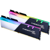 G.Skill 32 GB DDR4 3600 (2x 16 GB) Kit werkgeheugen