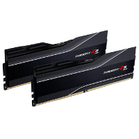 G.Skill 32 GB DDR5 5600 Kit F5 5600J2834F16GX2 TZ5N, Trident Z NEO, XMP, EXPO