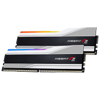 G.Skill 32 GB DDR5 5600 Kit F5 5600J3036D16GX2 TZ5RS, Trident Z5 RGB, XMP