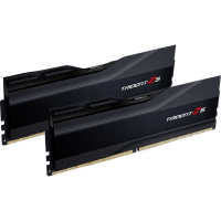 G.Skill 32 GB DDR5 5600 Kit F5 5600U3636C16GX2 TZ5K, Trident Z5, XMP
