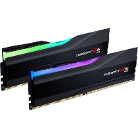 G.Skill 32 GB DDR5 5600 Kit werkgeheugen