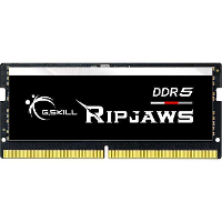 G.Skill 32 GB DDR5 5600 laptopgeheugen