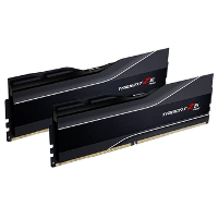 G.Skill 32 GB DDR5 6000 Kit