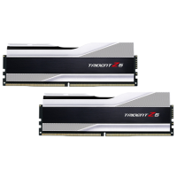 G.Skill 32 GB DDR5 6000 Kit F5 6000J3636F16GX2 TZ5S, Trident Z5, XMP