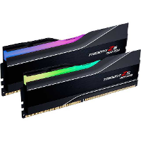 G.Skill 32 GB DDR5 6000 (2x 16 GB) Kit werkgeheugen