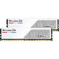 G.Skill 32 GB DDR5 6000 Kit werkgeheugen
