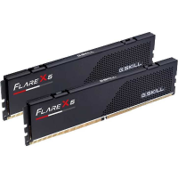 G.Skill Flare X5 32 GB DDR5 6000 (2x 16 GB) werkgeheugen