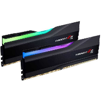 G.Skill 32 GB DDR5 7200 Kit werkgeheugen