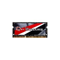 G.Skill 4 GB DDR3L 1600 laptopgeheugen