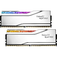 G.Skill 48 GB DDR5 6000 werkgeheugen