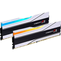 G.Skill 48 GB DDR5 6400 Kit werkgeheugen F5 6400J3239F24GX2 TZ5NRW, Trident Z5 NEO RGB, EXPO