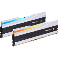 G.Skill 48 GB DDR5 8000 Dual Kit werkgeheugen Trident Z5 RGB, XMP 3.0