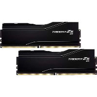G.Skill 48 GB DDR5 8800 Kit werkgeheugen