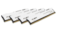 G.Skill 64 Gb Ddr4 2933 Quad Kit