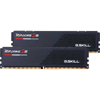 G.Skill 64 GB DDR5 5200 Kit werkgeheugen F5 5200J3636D32GX2 RS5K, Ripjaws S5, XMP