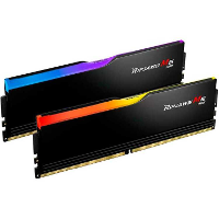 G.Skill 64 GB DDR5 5600 Kit werkgeheugen F5 5600J3036D32GX2 RM5RK, Ripjaws M5 RGB, XMP