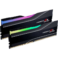 G.Skill 64 GB DDR5 6000 (2x 32 GB) Kit werkgeheugen