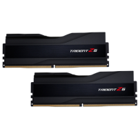 G.Skill 64 GB DDR5 6000 Kit F5 6000J3040G32GX2 TZ5K, Trident Z5, XMP