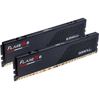 G.Skill 64 GB DDR5 6000 kit werkgeheugen