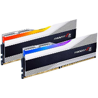 G.Skill 64 GB DDR5 6400 Kit werkgeheugen