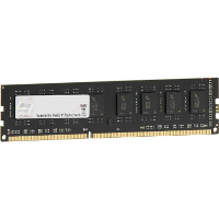 G.Skill 8 GB DDR3 1333 werkgeheugen