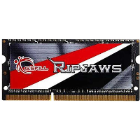 G.Skill 8 GB DDR3 1866 laptopgeheugen