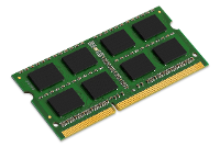 8 GB DDR3L 1600