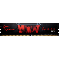 G.Skill 8 GB DDR4 2400 werkgeheugen