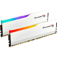 G.Skill 96 GB DDR5 5200 (2x 48 GB) Dual Kit werkgeheugen F5 5200J4040A48GX2 RM5RW, Ripjaws M5 RGB, XMP 3.0